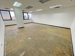 Og Albert Complex (D7), Office #454461751